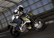 KTM 990 Super Duke KTM 990 Super Duke